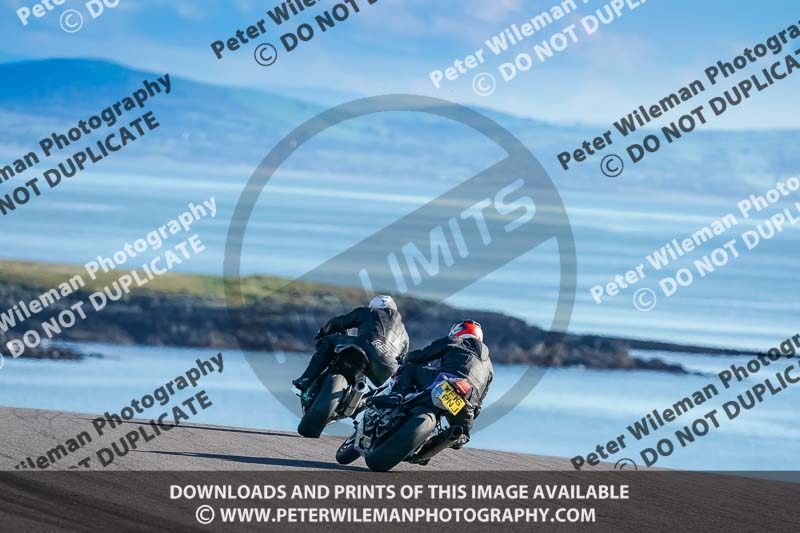 anglesey no limits trackday;anglesey photographs;anglesey trackday photographs;enduro digital images;event digital images;eventdigitalimages;no limits trackdays;peter wileman photography;racing digital images;trac mon;trackday digital images;trackday photos;ty croes